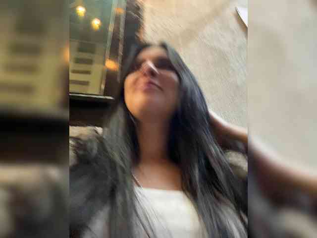 MarKaa0 webcam