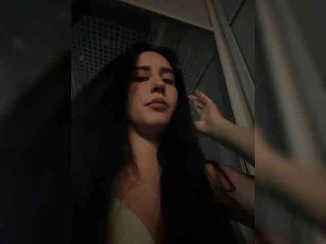 MarKaa0 webcam