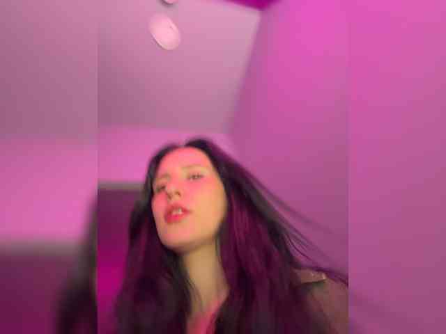 MarKaa0