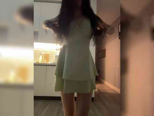 MarKaa0 Sex Cam Show