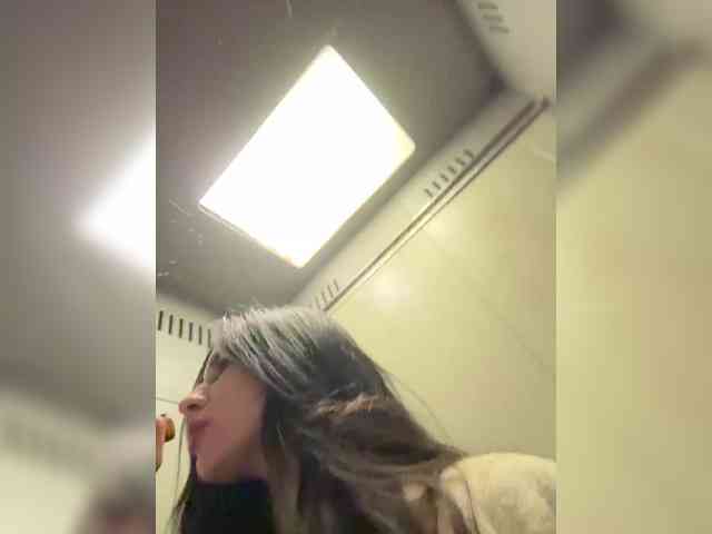 MarKaa0 webcam
