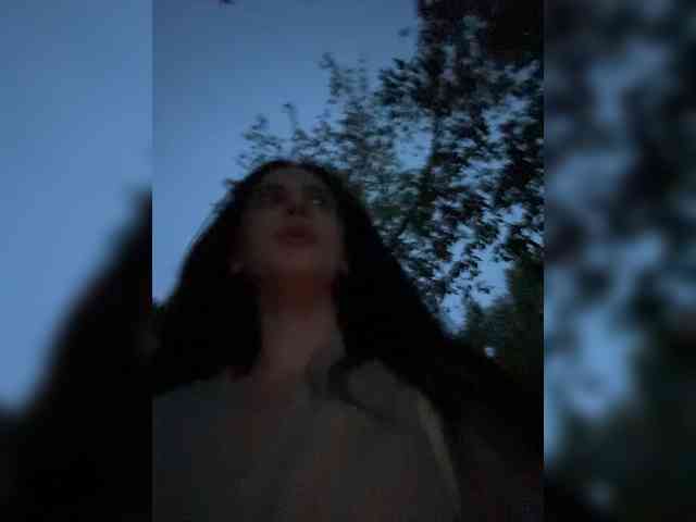 MarKaa0