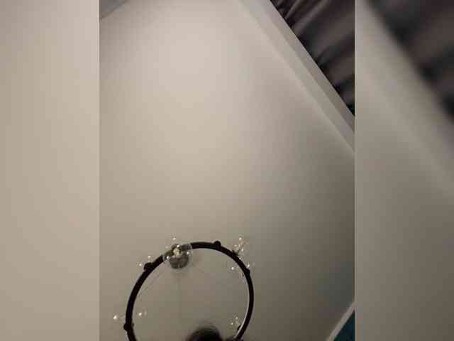 MarKaa0 webcam