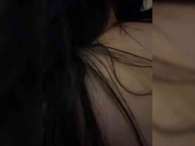 MarKaa0 webcam