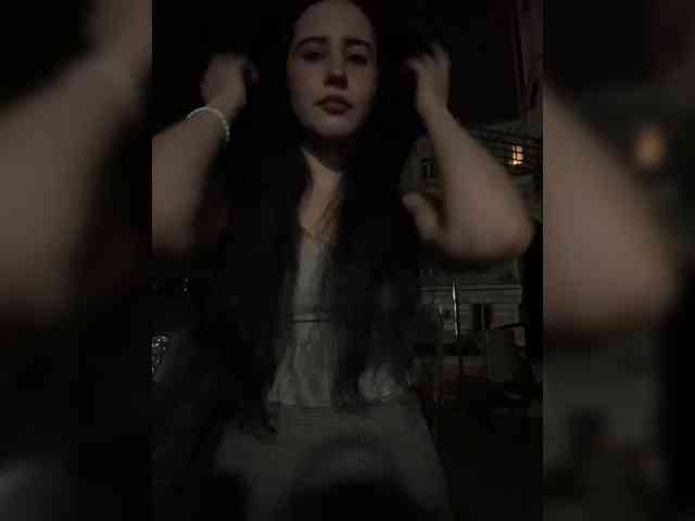 MarKaa0