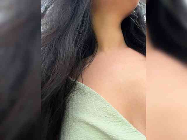 MarKaa0 webcam