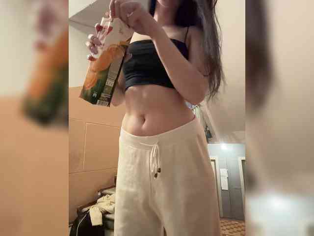 MarKaa0 live show
