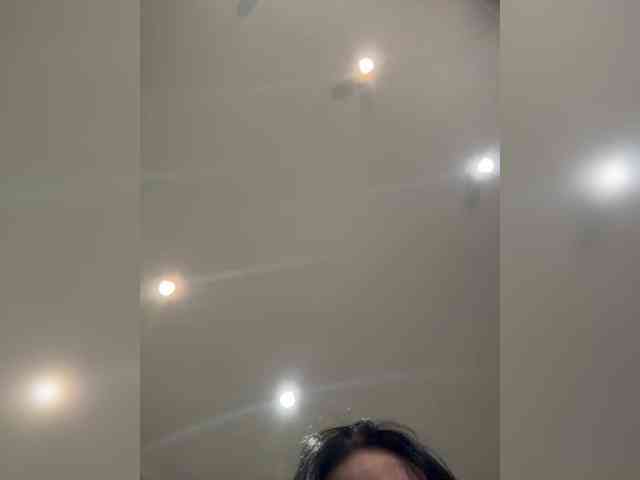 MarKaa0