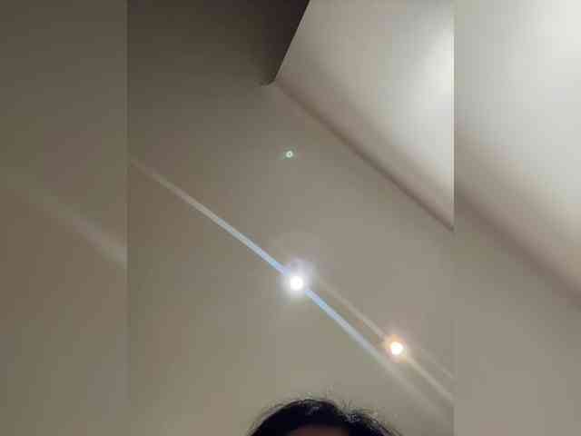 MarKaa0 webcam