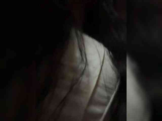 MarKaa0 webcam