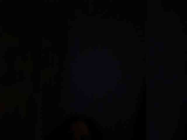 MarKaa0 Sex Cam Show