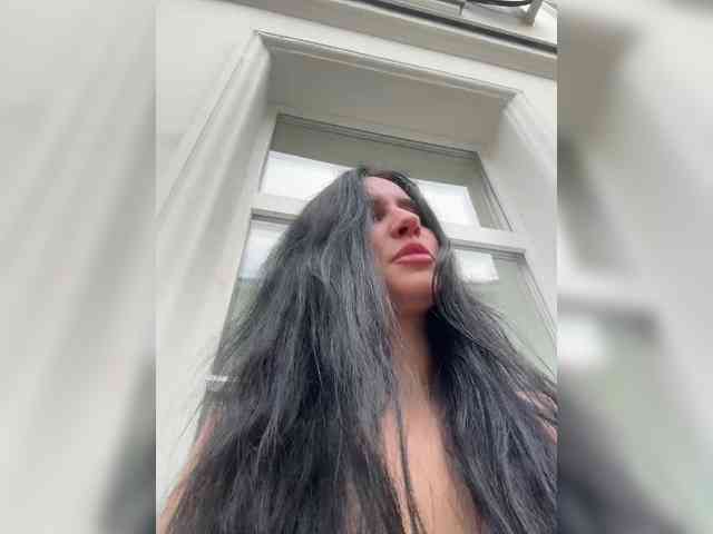 MarKaa0