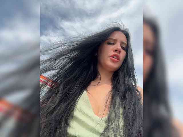 MarKaa0