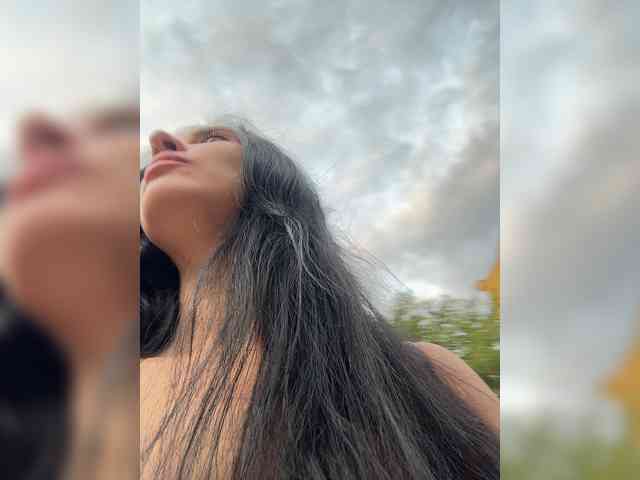 Модель: MarKaa0