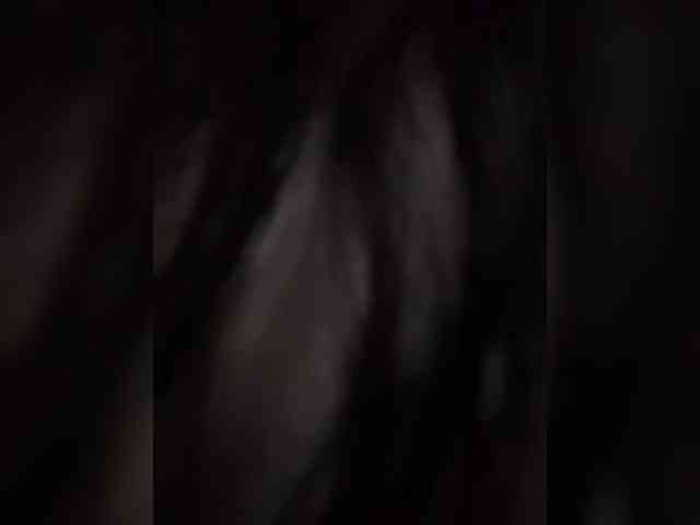 MarKaa0 webcam
