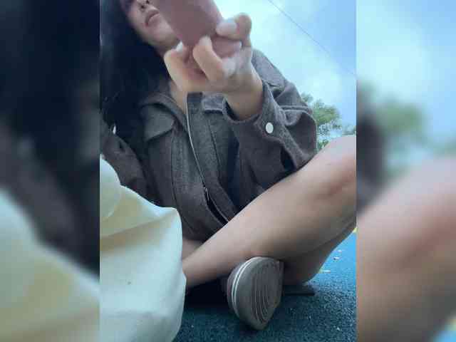 MarKaa0