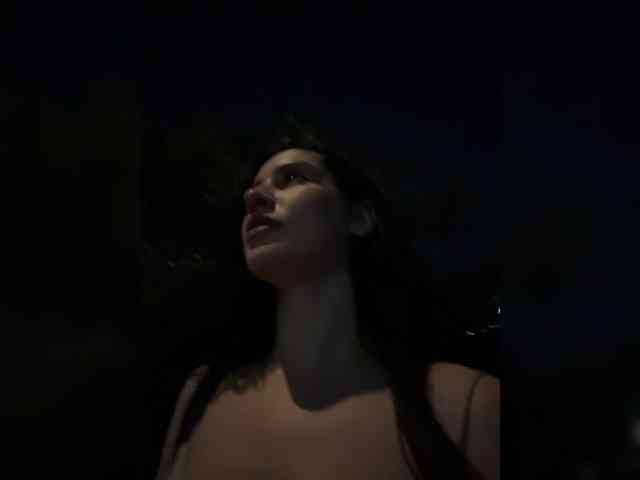 MarKaa0 webcam
