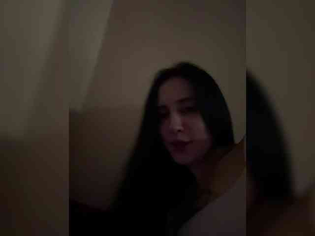 MarKaa0