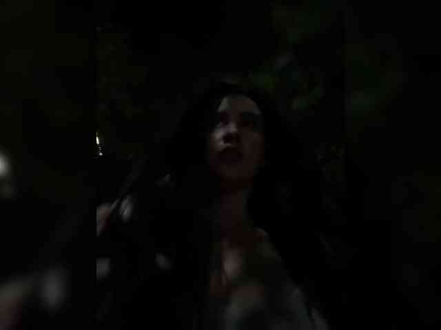 MarKaa0 webcam