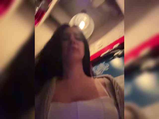 MarKaa0 webcam