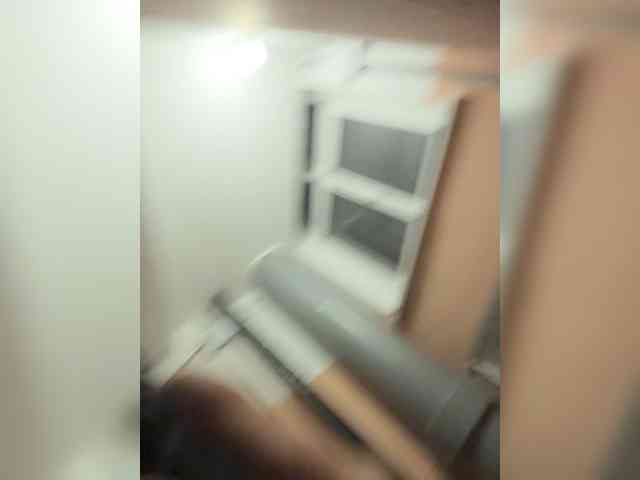 MarKaa0 webcam