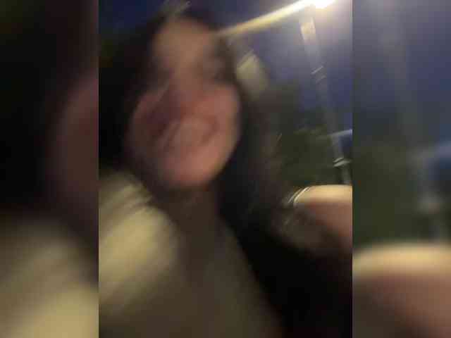 MarKaa0 webcam