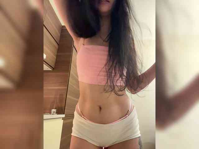 MarKaa0 webcam