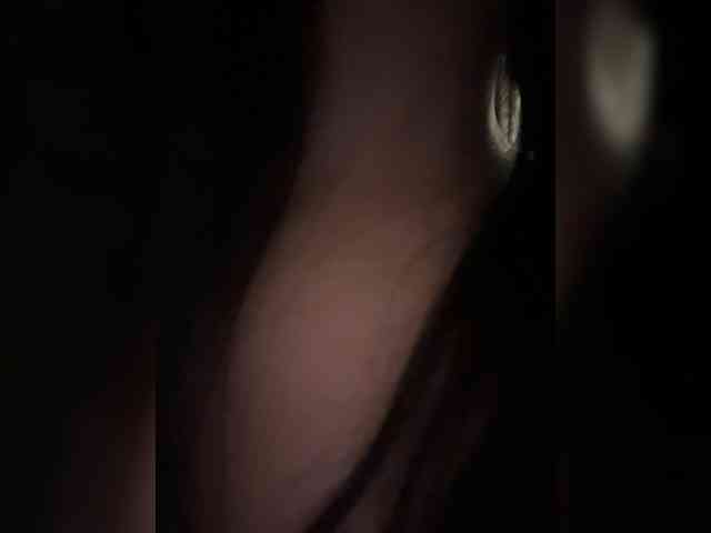 MarKaa0 webcam