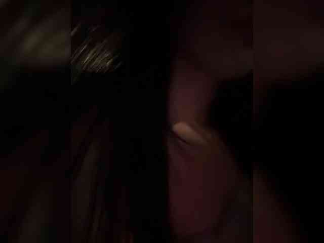 MarKaa0