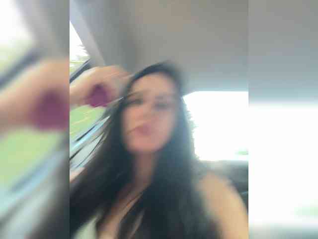 MarKaa0 Sex Cam Show