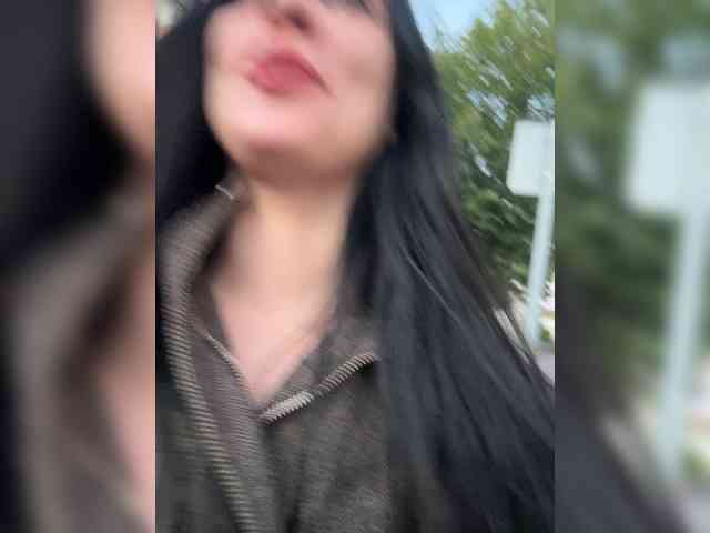 MarKaa0