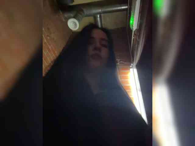 MarKaa0 webcam