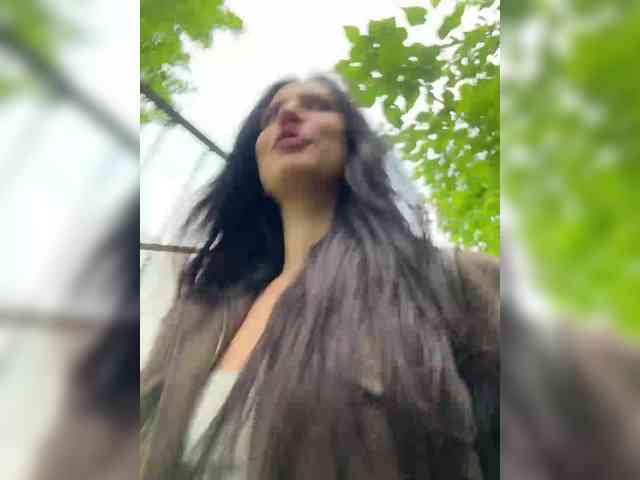 MarKaa0