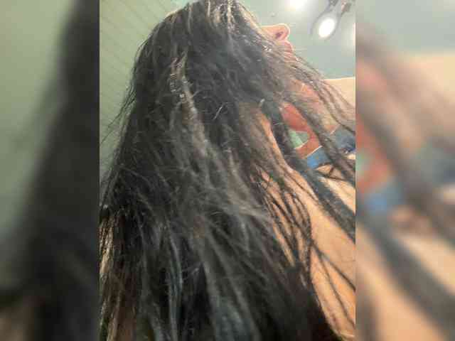 MarKaa0