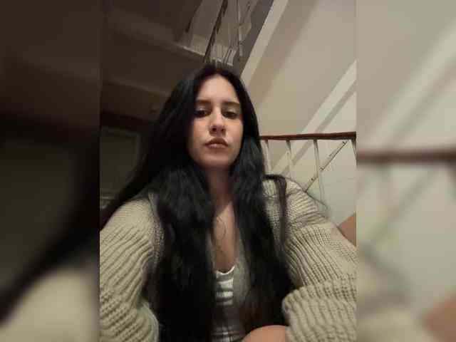 markaa0's live room