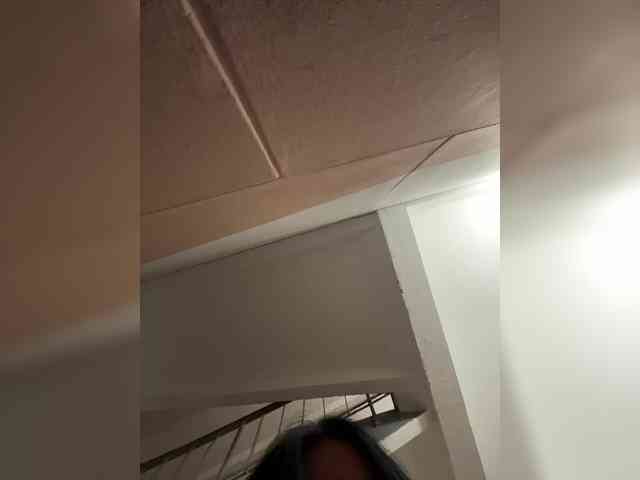 MarKaa0 webcam