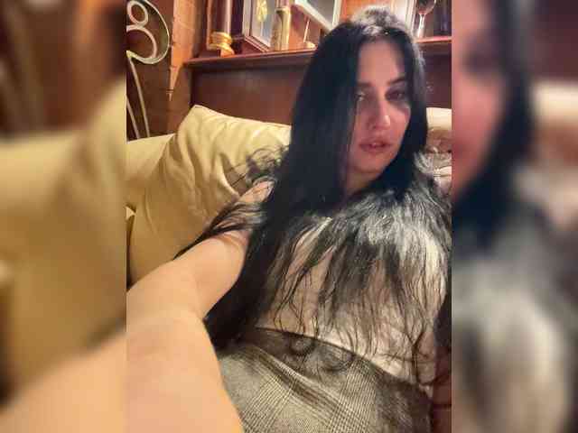 MarKaa0 webcam