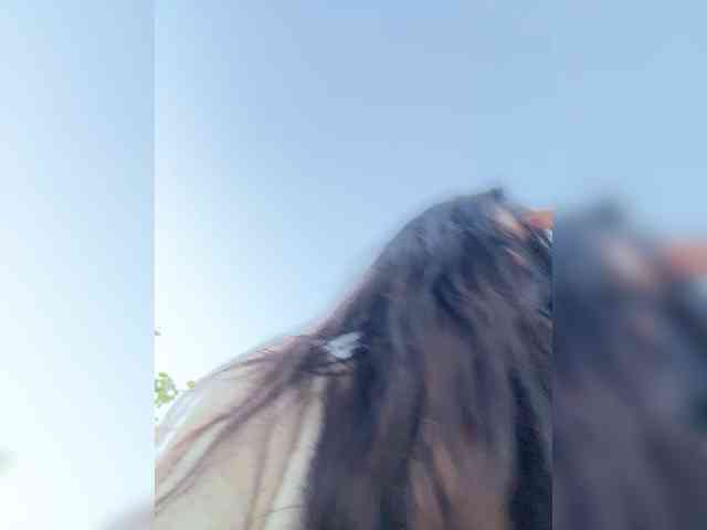 MarKaa0