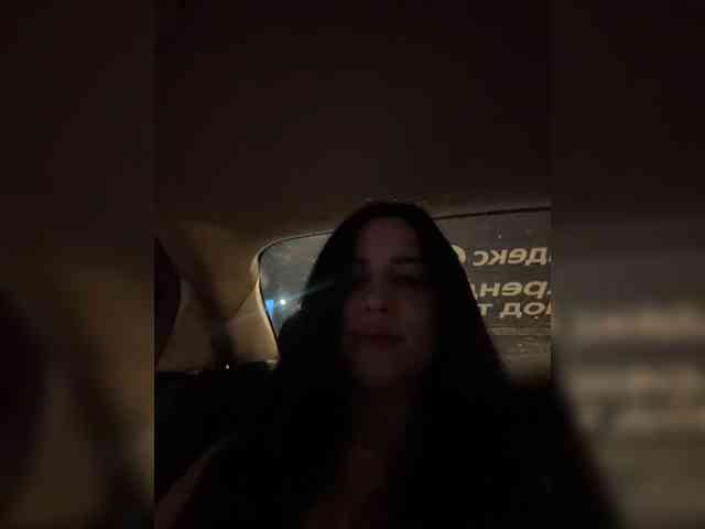MarKaa0 webcam