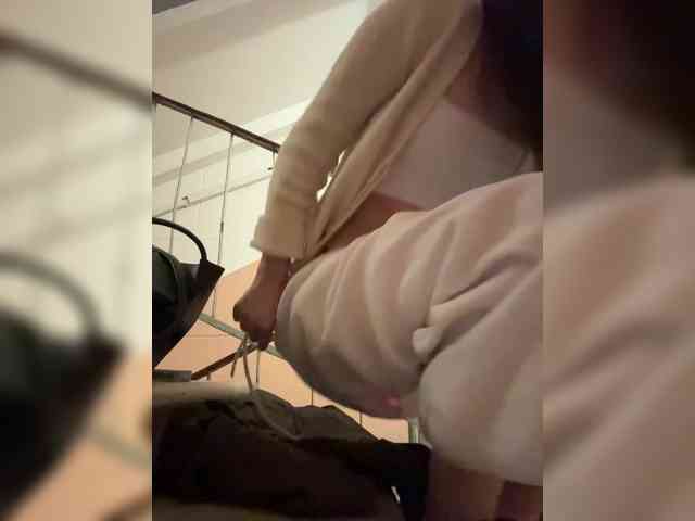 MarKaa0 webcam
