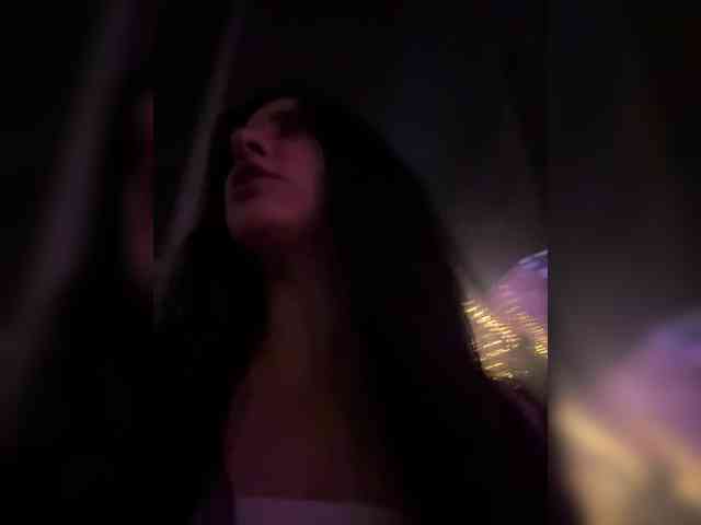 MarKaa0 webcam