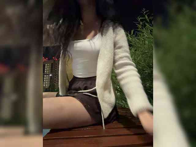 MarKaa0 webcam