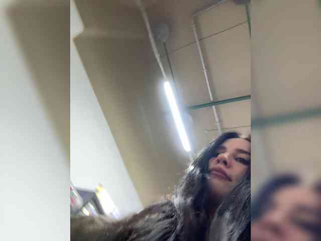 MarKaa0 webcam