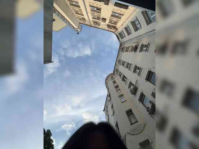 MarKaa0