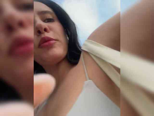 MarKaa0