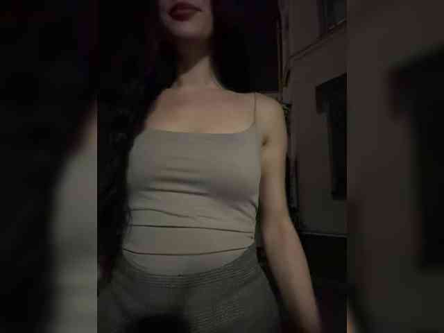 MarKaa0 webcam