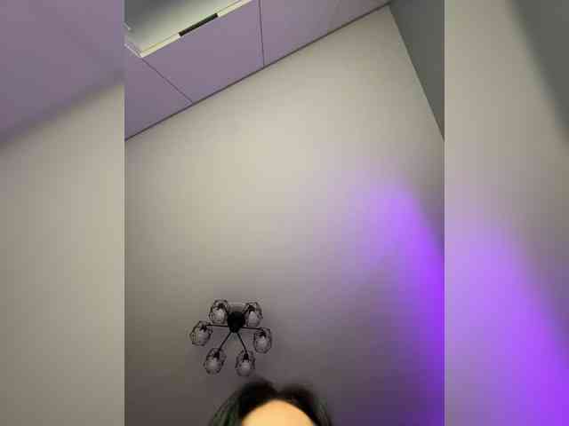MarKaa0 webcam