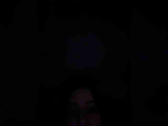 MarKaa0 webcam