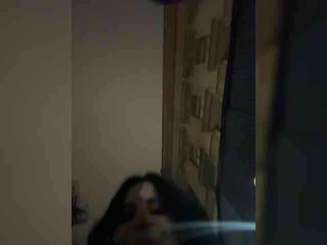 MarKaa0