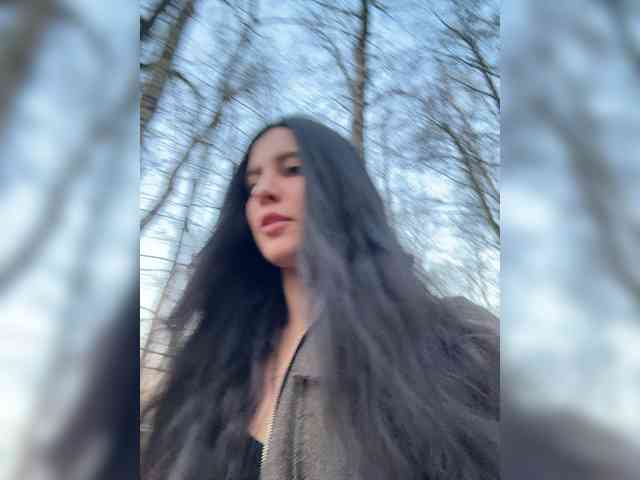 MarKaa0